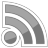 RSS Normal 14 Icon